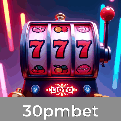Jogos Crash no Cassino 30pmbet