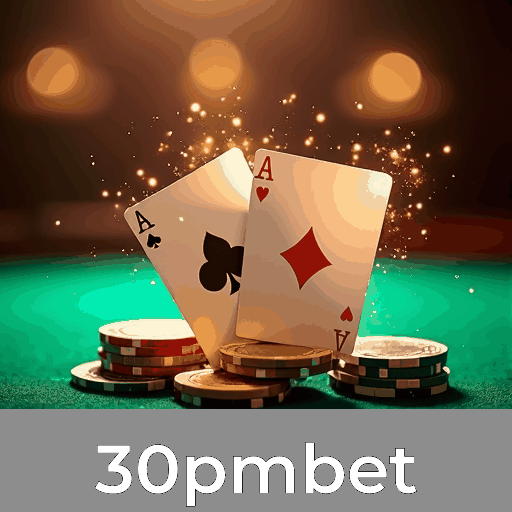 Promoções e Bônus no 30pmbet