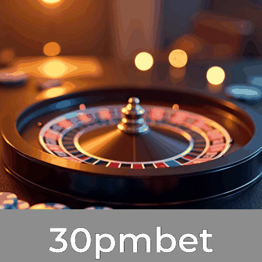 Acesso ao 30pmbet