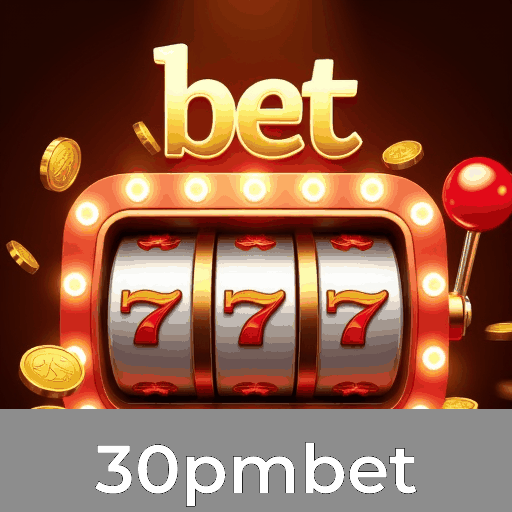Acessar o site 30pmbet COM