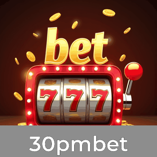 Cadastro na 30pmbet