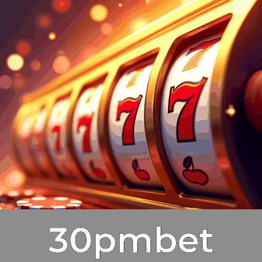 Cassino Online 30pmbet