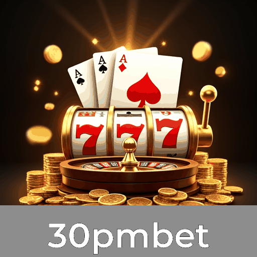 Acesso ao 30pmbet