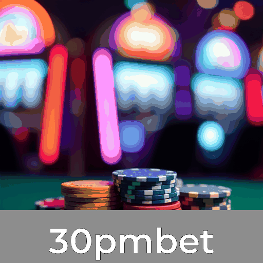 Cassino Online 30pmbet