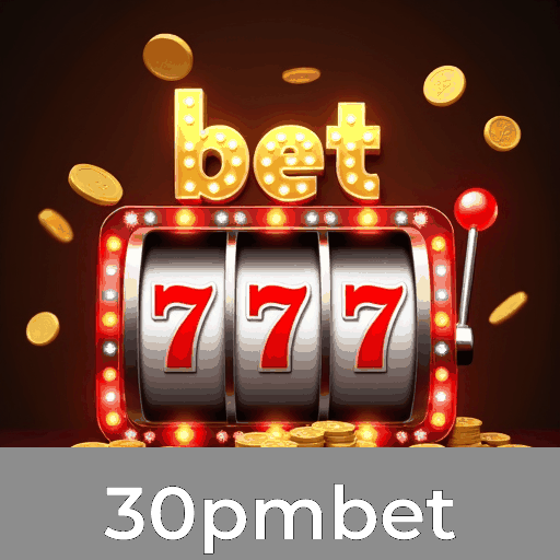Cassino Online 30pmbet