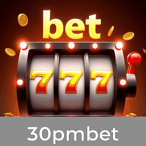 Acesso ao 30pmbet